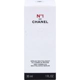 Chanel - N1 Red Camelia - Revitalizing Serum - 30 ml