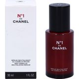 Chanel - N1 Red Camelia - Revitalizing Serum - 30 ml