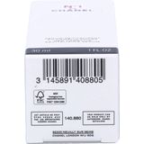 Chanel - N1 Red Camelia - Revitalizing Serum - 30 ml