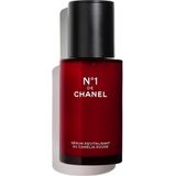 CHANEL - N°1 DE CHANEL SÉRUM REVITALISANT Anti-aging serum 30 ml