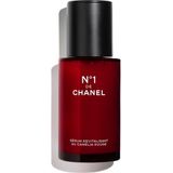 Chanel N°1 Sérum Revitalizante Revitaliserende Gezichtsserum 30 ml