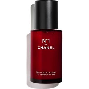 Chanel N°1 Sérum Revitalizante Revitaliserende Gezichtsserum 30 ml