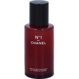 Chanel - N1 Red Camelia Revitalizing Serum - 50 ml - Gezichtsserum - Rood