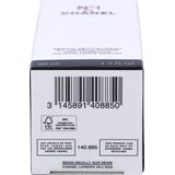 Chanel - N1 Red Camelia Revitalizing Serum - 50 ml - Gezichtsserum - Rood