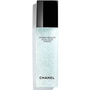 Chanel Hydra Beauty Micro Liquid Essence 150 ml