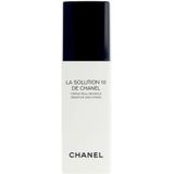 Chanel La Solution 10 de Chanel hydraterende crème gevoelige huid 30 ml