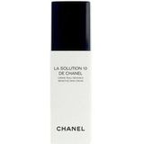 Chanel La Solution 10 de Chanel hydraterende crème gevoelige huid 30 ml