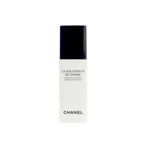 Chanel La Solution 10 De Chanel 30 ml