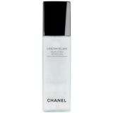 Make-Up Verwijder Micellair Water Chanel Kosmetik 150 ml