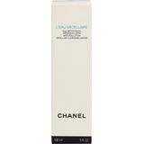 Chanel - L'Eau Micellaire - Make Up Remover - 150 ml