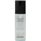 Chanel - L'Eau Micellaire - Make Up Remover - 150 ml