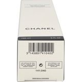 Chanel - L'Eau Micellaire - Make Up Remover - 150 ml