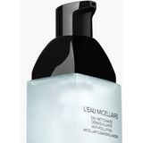 Chanel - L'Eau Micellaire - Make Up Remover - 150 ml