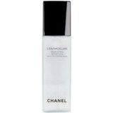 Chanel L'Eau Micellaire 150 ml - 150 ml