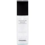 Chanel - L'Eau Micellaire - Make Up Remover - 150 ml
