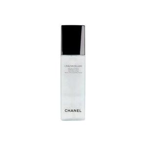 Chanel L'Eau Micellaire Anti-Pollution Micellair reinigingswater 150 ml