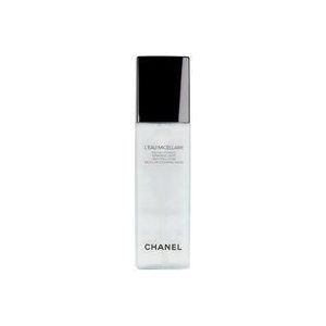 Chanel L’Eau Micellaire Reinigende Micellair Water 150 ml