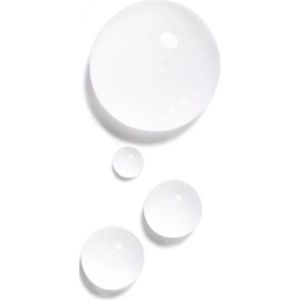 Chanel L'Eau Micellaire Cleansing Water 150ml