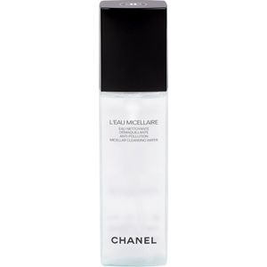 Chanel - L'Eau Micellaire - Make Up Remover - 150 ml