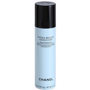 CHANEL - HYDRA BEAUTY ESSENCE MIST Gezichtslotion 50 ml Dames