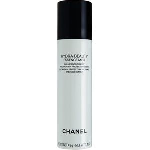 Chanel - Hydra Beauty Essence Mist - Verfrissende Huidverzorging - 48 g