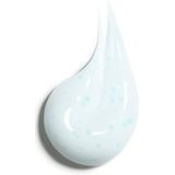 Chanel Hydra Beauty Micro Creme 50 ml