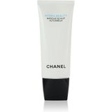 Chanel Hydra Beauty Overnight Mask - 100 ml - nachtcrème