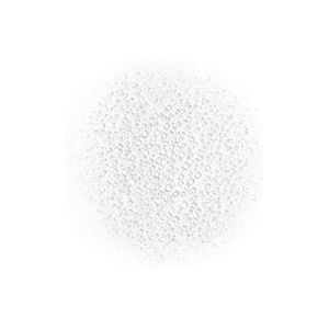 Chanel Intens Revitaliserende Nevel Chanel - Sublimage La Brume Intens Revitaliserende Nevel  - 4 ST