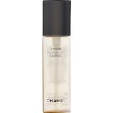 Chanel - L'Huile Anti-Pollution Cleansing Oil - Make-up Verwijderaar - 150ml