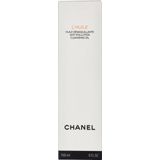 Chanel - L'Huile Anti-Pollution Cleansing Oil - Make-up Verwijderaar - 150ml