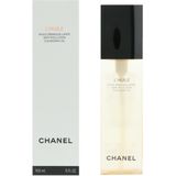 Chanel - L'Huile Anti-Pollution Cleansing Oil - Make-up Verwijderaar - 150ml