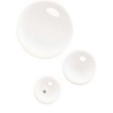 Chanel - L'Huile Anti-Pollution Cleansing Oil - Make-up Verwijderaar - 150ml