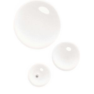 Chanel - L'Huile Anti-Pollution Cleansing Oil - Make-up Verwijderaar - 150ml