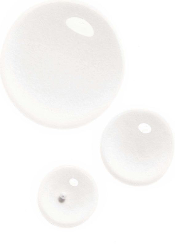 Chanel - L'Huile Anti-Pollution Cleansing Oil - Make-up Verwijderaar - 150ml