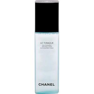 CHANEL - LE TONIQUE - Tonic - 160ML