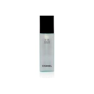 CHANEL - LE GEL - Gezichtscrème - 150 ml - Geschikt voor gemengde tot vette huid