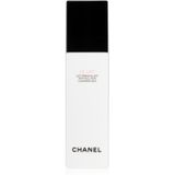 Chanel Le Lait Reinigende en Make-up Removing Melk 150 ml
