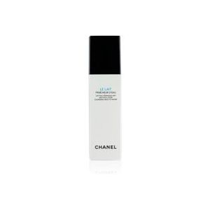 Make-Up Verwijdercrème Le Lait Fraîcheur D'Eau Chanel 3145891414400 (150 ml) (150 ml)