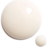 CHANEL - SUBLIMAGE L’ESSENCE LUMIÈRE - Gezichtsverzorging - 40 ml - Anti-aging