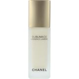 CHANEL - SUBLIMAGE L’ESSENCE LUMIÈRE - Gezichtsverzorging - 40 ml - Anti-aging