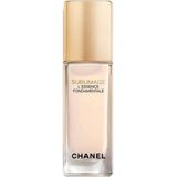 CHANEL - SUBLIMAGE L’ESSENCE LUMIÈRE - Gezichtsverzorging - 40 ml - Anti-aging