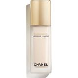 CHANEL - SUBLIMAGE L’ESSENCE LUMIÈRE - Gezichtsverzorging - 40 ml - Anti-aging
