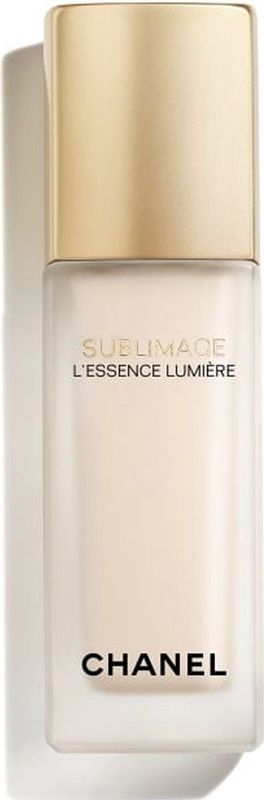 CHANEL - SUBLIMAGE L’ESSENCE LUMIÈRE - Gezichtsverzorging - 40 ml - Anti-aging