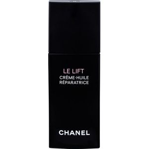 Chanel Le Lift Crème-Huile Réparatrice 50 ml