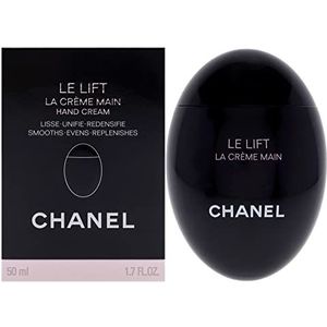 Chanel Le Lift La Crème Main - Handcrème HAND CREAM 50 ML