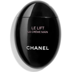 Chanel Le Lift La Crème Main Handcrème 50 ml