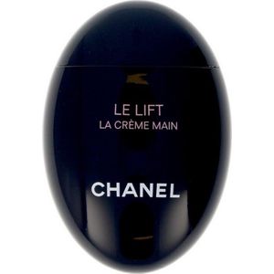 CHANEL - LE LIFT Handcrème - 50 ml - Huidverzorging