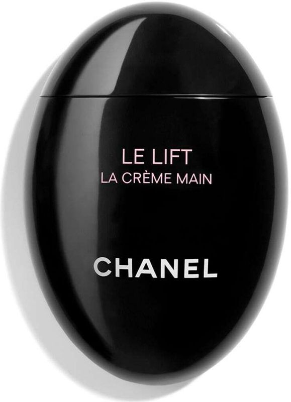 Chanel Le Lift Hand Cream 50ml Handverzorging Dames