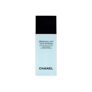 Chanel - Demaquillant Yeux Intense - Reinigende Micellair Water - 100 ml