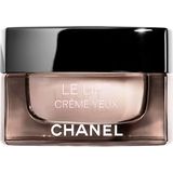 Oogcontour Le Lift Yeux Chanel (15 ml)